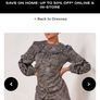 dress Image 5