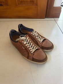 Men shoes (3 pairs for 20 + shipping)