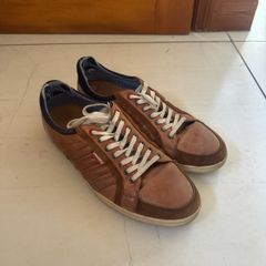 Men shoes (3 pairs for 20 + shipping)
