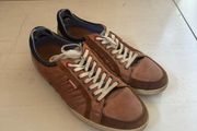 men shoes