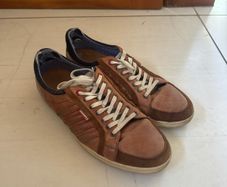 men shoes
