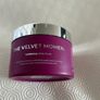 Ella & Jo The Velvet Moment Exfoliating Body Scrub 200ml Image 5