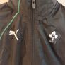 ireland rugby jacket Image 2