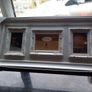 picture frame Image 4