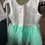 Baby Party Dress Image 2