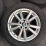 wheel for bmw x5/x4/x3/x1 Image 5