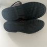 Girls Tommy Hilfiger boots Size 34 Image 6