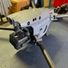 Droneworksireland