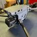 Droneworksireland