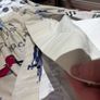 Substantial Set Curtains - kids design Image 6