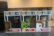 Star Wars Pop 02/04/06