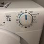 Dryer Image 7