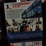 Mission: Impossible - Fallout ! DVD with Slipcase ! 2018 ! Tom Cruise ! Image 4