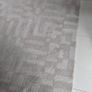 Ikea rug FAKSE Image 3
