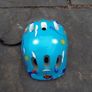 Bicycle Helmets - Child's small Image 2