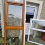 Pvc and composite doors Image 8