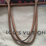 Louis Vuitton MM Neverfull Image 4