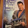 Three Wrestling books Image 3
