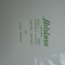 Arklow Pottery 50th Anniversary Plate Image 3