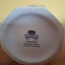 Aynsley China Image 3