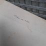 2 original pictures from irish navy ship Le Cliona Image 8