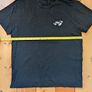 Pigeon t-shirt, size M Image 3