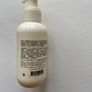 Le labo Face cleansing oil 125 ml Image 2