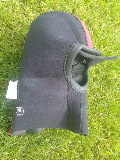 O'Neill Firewall Thermal Hoodie