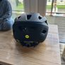 SMITH TRIAD MIPS Road Gravel helmet black M Image 3