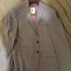 Marc Darcy Blazer SIZE 42