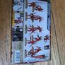Games Workshop Warhammer Age of Sigmar Blades of Khorne Bloodletters Image 2