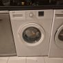 beko washing machine Image 3