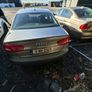 audi a6 c7 3.0tdi parts Image 2