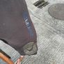 scubapro 7mm everflex xl wetsuit steamer Image 3