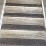 Carpet/lino/laminate Flooring Image 4