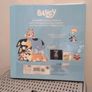 Bluey Jigsaw Puzzle Book Image 2