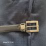 Boys Communion suit Image 7