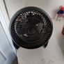 Honeywell Table Fan 30cm Image 2