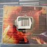 Lo Fidelity Allstars - How to Operate with a Blown Mind CD Image 2
