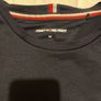 Mens clothing bundle Image 4