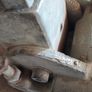 Coring Rig Image 6