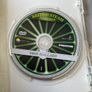 Steam Train DVD's. Lot of 3. Image 9