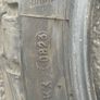 Michelin anakee 170/60/17 Image 6