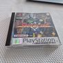 Soulblade  PlayStation1 Ps1 PlayStation2 Ps2 Games Original Image 2