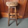 10 Bar Stools (30 each) Image 2