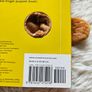 Huge Me Little Bear Finger Puppet Book Image 9