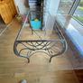 Dining table Image 2