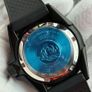 Seiko Prospex Black Series King Samurai - Limited Edition Image 3