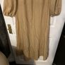 Light dress Image 4