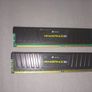40 DDR3 Gamin Ram Image 5